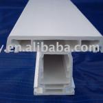 pvc profile OPC60T