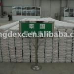 pvc profile 60series