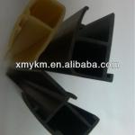 PVC profiles for window/door frames PVC profiles for window/door frames,customize prof