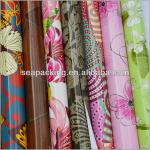 PVC self adhesive foil,PVC foil pvc wallpaper EH-11