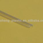 pvc shower seal no magnetic