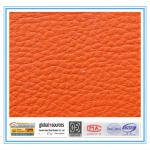 PVC Sports mat GWT040