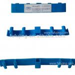 PVC swelling water stop bars KC-250