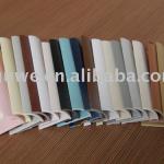 PVC tile trim-12mm 12mm