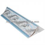 pvc wall panelangle (RPV614)