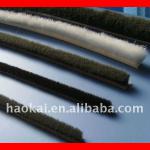 PVC WEATHER STRIP