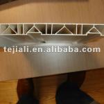 PVC windowsill TJL-001