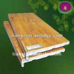 PVC windowsill board , window sill
