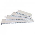 PVC Windowsill Boards 2013 new product hst