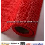 pvc z mat roll AY004