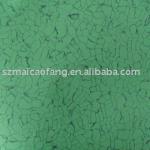 PVCFlooring