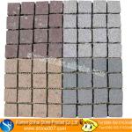 Quality Assurance lowes paving stones Paving-012