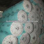 Quality PU Carpet Underlay/foam underlay ChuangHong