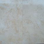 quality slabs and tiles