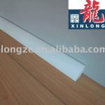 Quarter Round (MDF moulding) LZ-Q26