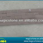 quartz cultured stone CQ1-40