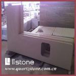 quartz kitchen tops,quartz countertops,kitchen countertop kitchen top