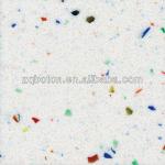 Quartz Stone/colorful flecks/Quartz New Design/Rainbow YQ0926