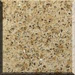 Quartz Surface N-2211