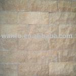 Quartzite Mushroom, Quartzite Mushroom Tile, Quartzite Mushroom Wall Cladding Quartzite Mushroom