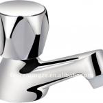 QZ-E1145 brass kitchen faucet