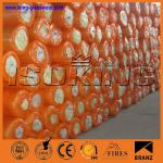 R3.5 Glass Wool Batts with AS/NZ4859.1