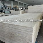 Radiata Pine Finger Joint Board