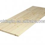 Radiata pine, masson pine, SYP, canadian pine, China pine timber wood WP113