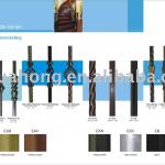 Railing, Banisters, Connector&#39;s Accessories Spindle