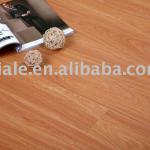 raised flooring