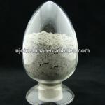 Rapid-hardening sulphoaluminate cement