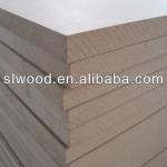 raw MDF board y-628