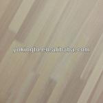 Rdiata pine wood timber/ finger joint board F104
