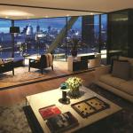 Real Estate London UK For Sale 3 Bedroom Flat Apartment