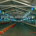 real estate poulty control shed manufactures
