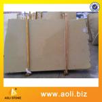 Reasonable and responsible factory limestone block price Aoli limestone