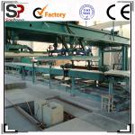 Reasonable prices!Fiber cement board! SP-FC .