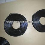 Rebar Tie Wire