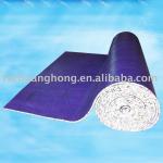 Rebonded Sponge Carpet Underlay PP001