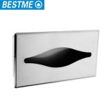 recessed toilet paper holder Chinese wholesale BESTME BGH-1