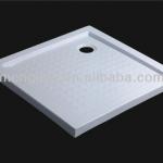 Rectangle low Shower tray 90*90cm 80*80cm 110*110cm 90*120 D-001