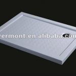 Rectangle Shower Tray VT-ST-23