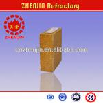 refractory bricks for sale YRS-41