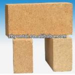 Refractory bricks SK-32,SK-34,SK-36 refractory brick