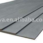 Reinforced Fiber Cement Board