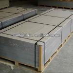 Reinforced Fiber Cement Board PB603,595