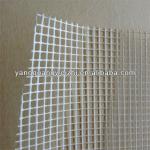 reinforced stay warm fiberlgass mesh(best quality)