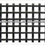 reinforcement asphalt concrete overlays geogrid