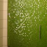 Resin Door Panels