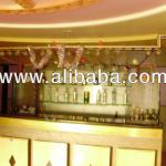 Restaurant with Bar-Permit Room for SALE at Pune (India)